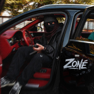 ZONÉ by ZEFAA
