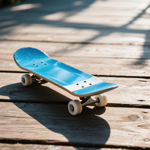 Pita - em todos os momentos