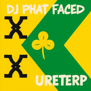 Ureterp