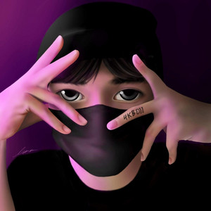 4KBOII - ใจผมสลายฮะมุง