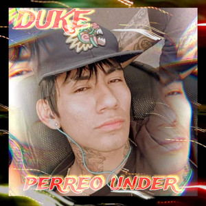 Duke