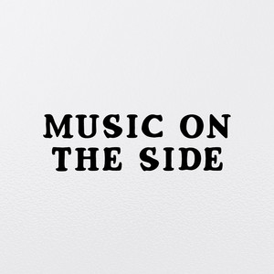 Intro