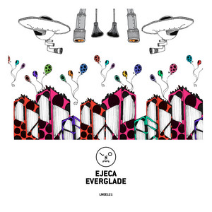Your Mind by Ejeca