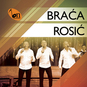 Tuzno vjetar grane njise