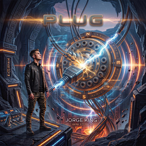 Plug by jorge king aa