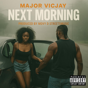 Next Morning