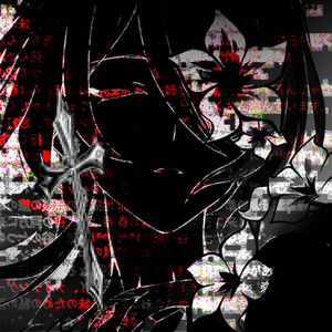 H by ap47hyc0r3