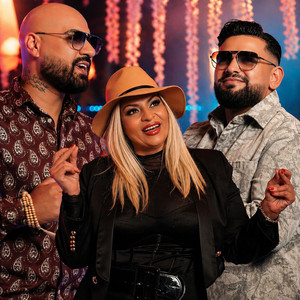 Talán még egyszer by Amagali, Mohamed Fatima, Robinson