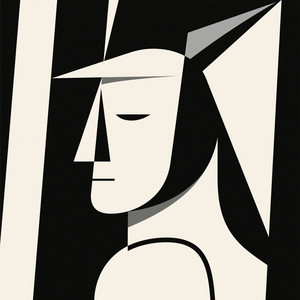 Evalyn Jeane - Behind Bars