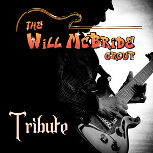 The Will McBride Group | Spotify