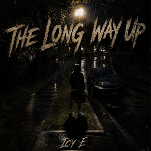 Long Way Up (Intro)