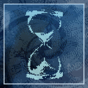 i composed this at midnight with no time left by MONGOPSY