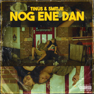 Nog Ene Dan