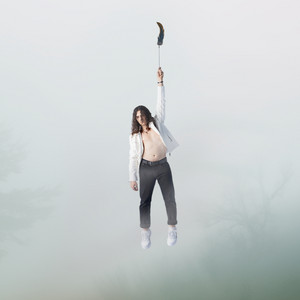 NEBBIA by Piuma