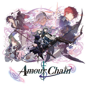 Avenir by HAGANE
