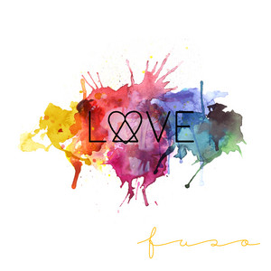 Love - Version Française
