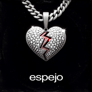 espejo by xalminot