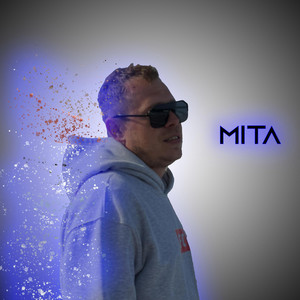 MITA - Dragoste pe doua roti