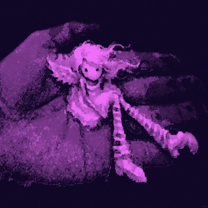 effycore (super slowed) by forworn