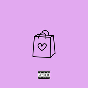 Party Favors by Cydel Lee