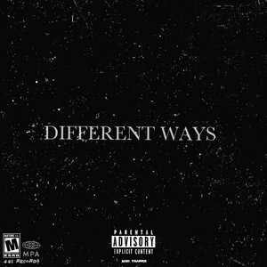 Different Ways