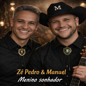 Vida simples by Zé Pedro e Manuel