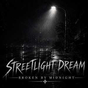 Streetlight Dream