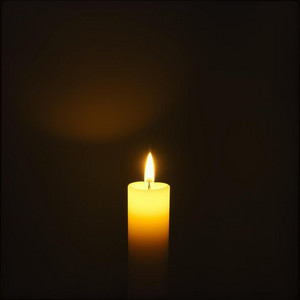 emosoulofficial - My Last Prayer
