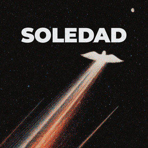 Soledad by ManuelJM