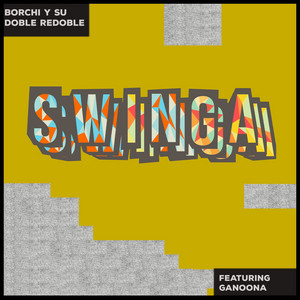 Swinga
