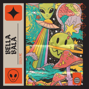 BELLA BALA
