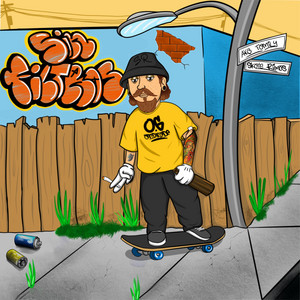 Lirica Mortal by OG Andrade, Warrior Rapper School, Dj Deportado
