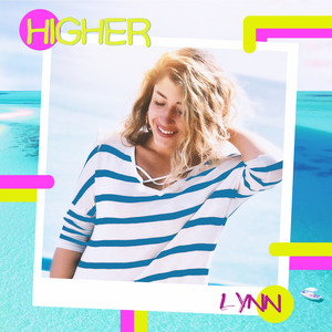 LYNN