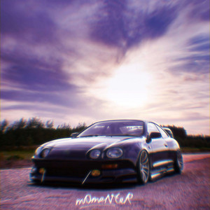 m0meNteR - Metamorphosis 4
