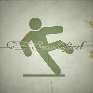 HOLY DRUMMA by POTENT!AL