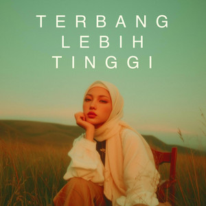 Terbang Lebih Tinggi - Cinematic Version by JaneinHeaven