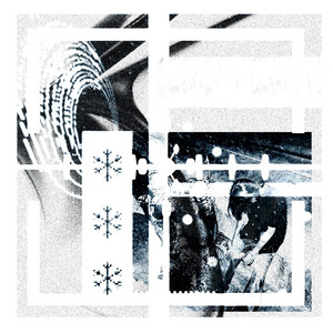 JENESORTIRAIJAMAISDEMACONDITION by MDX, imfroid