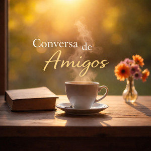 Conversa De Amigos by NOERIS