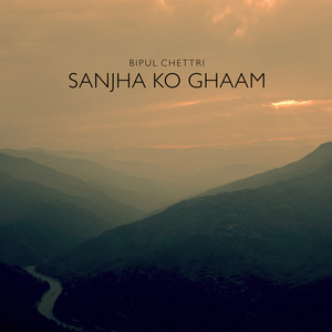 Sanjha Ko Ghaam
