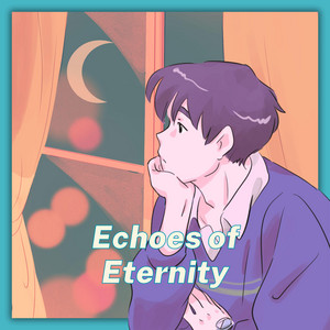 Pumpupthemind - Serene Sunset