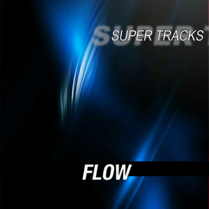 FLOW by yeroldy 4k