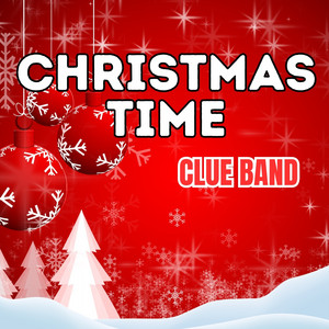 CHRISTMAS TIME