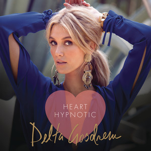 Heart Hypnotic - Radio Edit