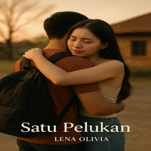 Lena-Olivia artist photo