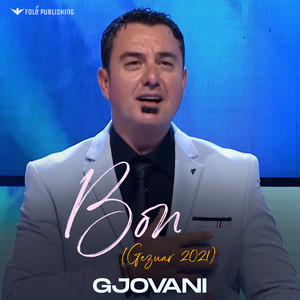 Bon (GEZUAR 2021)