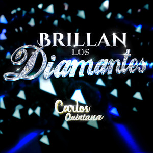 Brillan Los Diamantes
