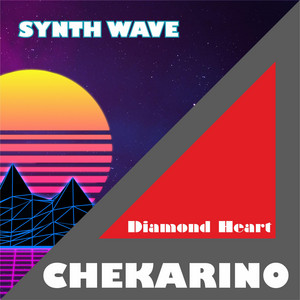 Diamond Heart