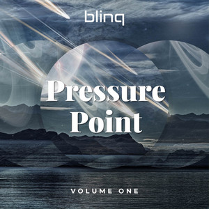 Blinq - Dusting for Prints