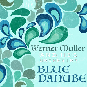 Blue Danube