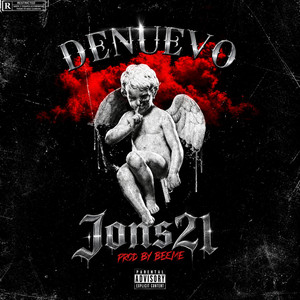 DENUEVO by Jons21, BEEME